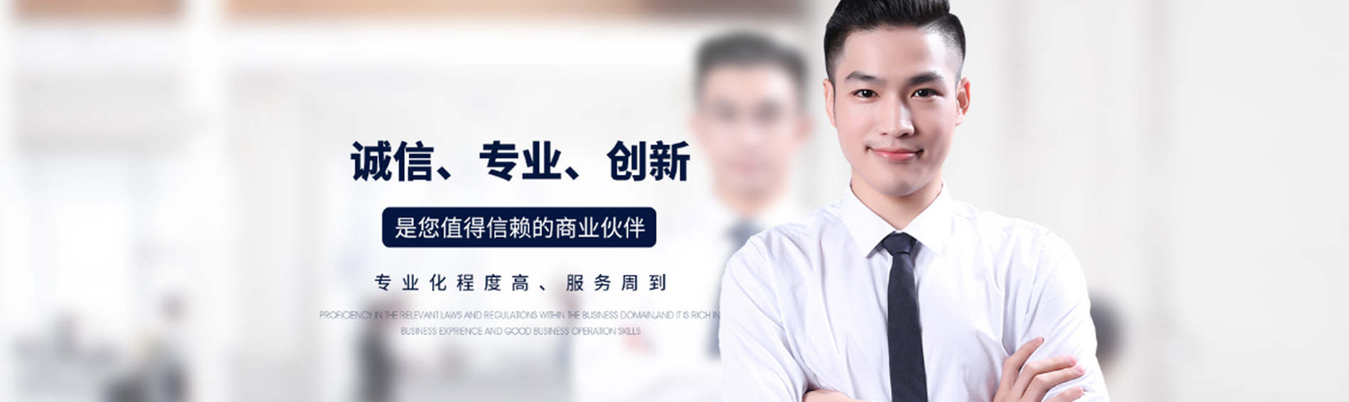 氧氣罐能上飛機(jī)么