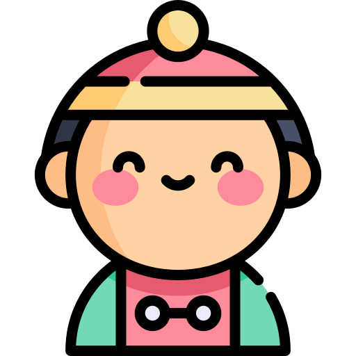 翁臻亞