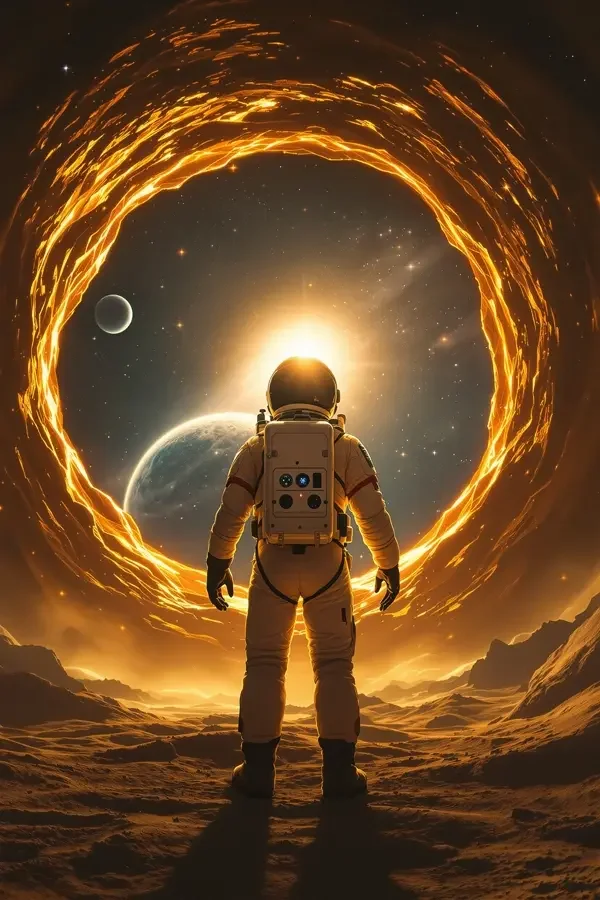 星际穿越 2014 Interstellar 星际穿越(Interstellar)电影海报